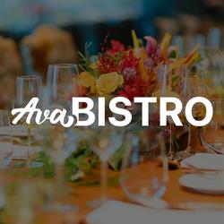 AVA Bistro & More, Bucureşti program de funcționare