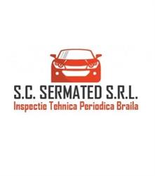 Q-Service Sermated, Brăila program de funcționare