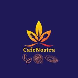 Cafe Nostra Caransebes, program de funcționare