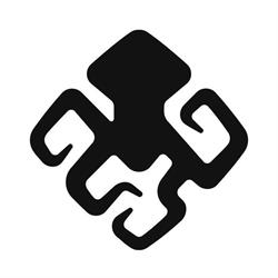 Hypso25, Constanţa program de funcționare