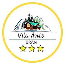 Vila Anto, Şimon program de funcționare