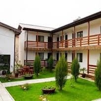 Casa Florenta, Mangalia program de funcționare
