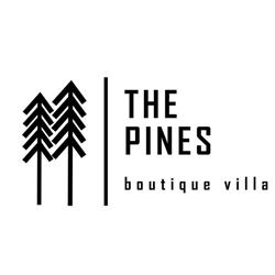 The Pines Boutique Villa, Vama Veche program de funcționare