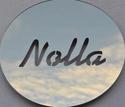 Nolla Brunch, Craiova program de funcționare
