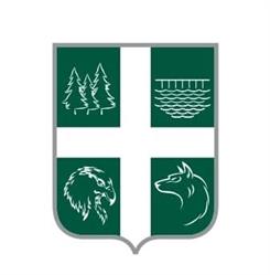 Gasthaus Grindeshti, Văliug program de funcționare