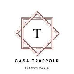 Casa Trappold, Apold program de funcționare
