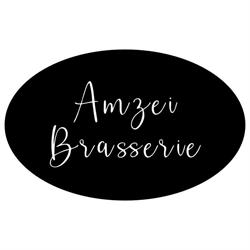 Amzei Brasserie, Bucureşti program de funcționare