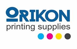 Orikon Printing Supplies SRL, Iaşi program de funcționare
