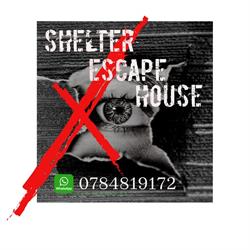 Shelter Escape House, Timişoara program de funcționare