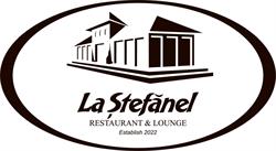La Ştefănel, Curtea de Argeş program de funcționare