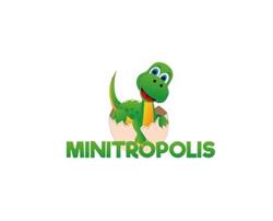 MINITROPOLIS, Iaşi program de funcționare