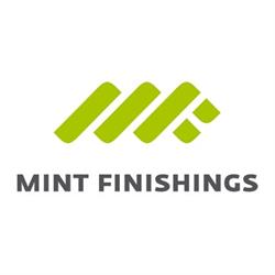 Tipografia Mint Finishings, Otopeni program de funcționare