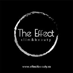 The Effect Slim&Beauty, Floreşti program de funcționare