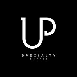 UP Specialty Coffee, Sighişoara program de funcționare