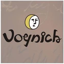 Voynich Cafe & Pub, Sighişoara program de funcționare