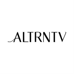 ALTRNTV SHOP, Bucureşti program de funcționare