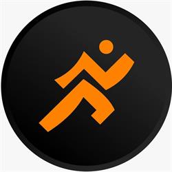Athletic Sport Center, Cluj-Napoca program de funcționare