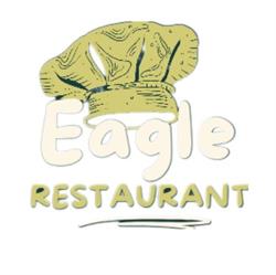 Restaurant Eagle Sovata, program de funcționare