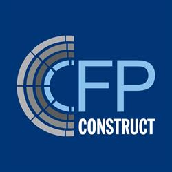 CFP Construct, Târgu Mureş program de funcționare