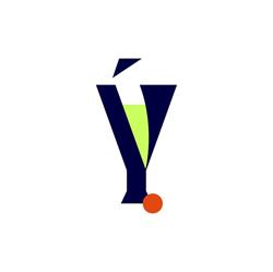 Yoshi Izakaya, Bucureşti program de funcționare