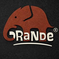 Grande, Cluj-Napoca program de funcționare