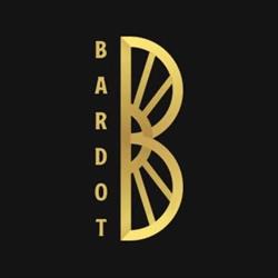 Bardot Pub & Restaurant, Cluj-Napoca program de funcționare