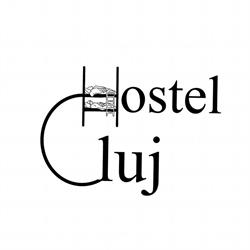 Hostel Miradalil, Cluj-Napoca program de funcționare