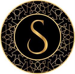 SOFRA Restaurant, Constanţa program de funcționare