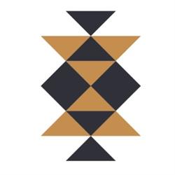 La ROQ, Sinaia program de funcționare