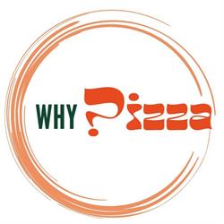 Why Pizza, Timişoara program de funcționare