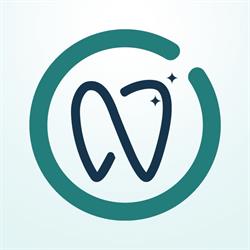 NORDENT SMILE CLINIC, Ulmi program de funcționare
