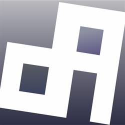 DezAlex - Dezmembrari Auto, Băneşti program de funcționare