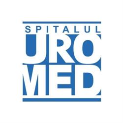 Spitalul UROMED, Păuleşti program de funcționare