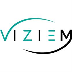 Viziem Clinica Oftalmologie si Optica Medicala, Otopeni program de funcționare