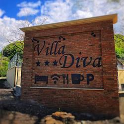 Pensiunea Villa Diva, Budureasa program de funcționare