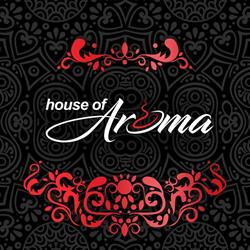 House of Aroma - Caffe & Restaurant, Cluj-Napoca program de funcționare