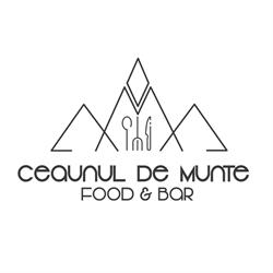 Ceaunul de munte, Predeal program de funcționare