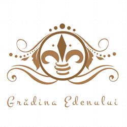 Gradina Edenului, Bistriţa program de funcționare