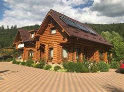 Piatra Runcului, Vatra Moldoviţei program de funcționare