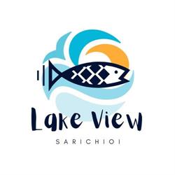 Lake View, Sarichioi program de funcționare