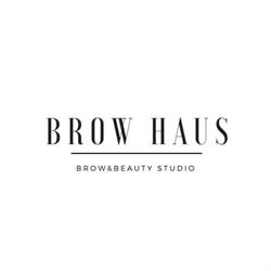 Brow Haus - Brow & Beauty, Constanţa program de funcționare
