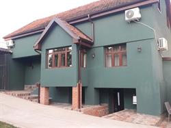 Oravitza Inn, Oraviţa program de funcționare
