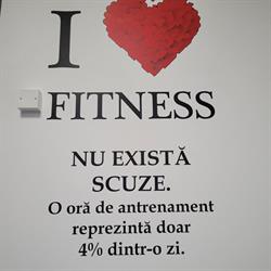 BodyCuts, Galaţi program de funcționare