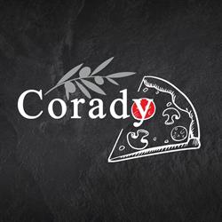 Pizza Corady, Braşov program de funcționare
