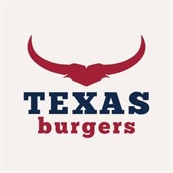 TEXAS BURGERS BRASOV, Braşov program de funcționare