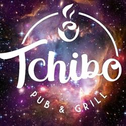 Tchibo Pub&Grill, Călăraşi program de funcționare