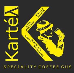 Kartel Speciality Coffee, Mediaş program de funcționare