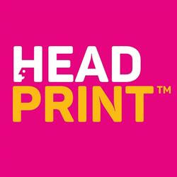 HeadPrint, Bucureşti program de funcționare