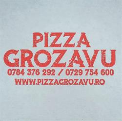Pizza Grozavu, Focşani program de funcționare