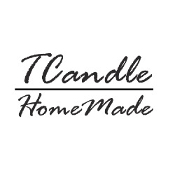 TCandle HomeMade, Bucureşti program de funcționare